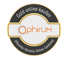 Ophirum Siegel